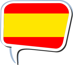 Szkoła językowa Magus Targówek - kursy hiszpańskiego