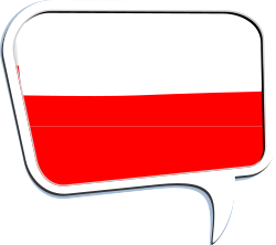Szkoła językowa Magus Targówek - kursy języka polskiego dla obcokrajowców